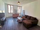 Vente Appartement Villeneuve-sur-lot 47