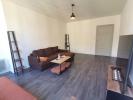 Annonce Vente 3 pièces Appartement Villeneuve-sur-lot