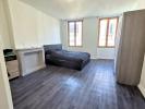 Acheter Appartement Villeneuve-sur-lot Lot et garonne