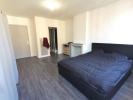 Acheter Appartement Villeneuve-sur-lot 69120 euros