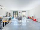 Annonce Vente 4 pièces Maison Simiane-collongue