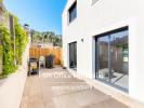 Acheter Maison 119 m2 Simiane-collongue