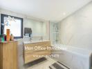 Acheter Maison Simiane-collongue 520000 euros