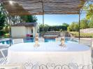 Annonce Vente 7 pièces Maison Rians