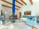 Acheter Maison Rians 639000 euros