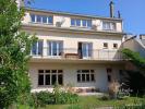 Vente Maison Guise 02
