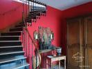 Annonce Vente 10 pièces Maison Guise