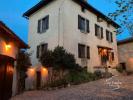 Annonce Vente 5 pièces Maison Bagnac-sur-cele