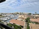 Annonce Vente Appartement Agde