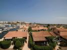 Acheter Appartement 24 m2 Agde