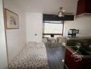 Acheter Appartement Agde Herault