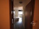 Acheter Appartement Agde 219500 euros
