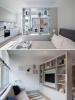 Apartment CLICHY 