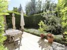 Apartment PARIS-5EME-ARRONDISSEMENT 