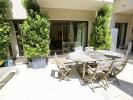 Apartment PARIS-5EME-ARRONDISSEMENT 