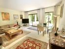 Apartment PARIS-5EME-ARRONDISSEMENT 