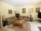 Apartment PARIS-5EME-ARRONDISSEMENT 