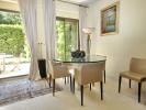 Apartment PARIS-5EME-ARRONDISSEMENT 