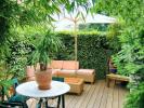 Apartment TRIEL-SUR-SEINE 