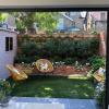 Acheter Appartement Romainville 421000 euros