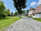 House ARRAS 