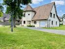 House ARRAS 