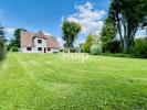 House ARRAS 