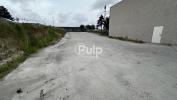 Louer Commerce 720 m2 Lens
