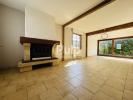 Annonce Vente 4 pièces Maison Roclincourt