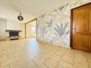 Acheter Maison 116 m2 Roclincourt
