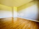 Acheter Maison Roclincourt 184000 euros