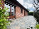 Annonce Vente 4 pièces Maison Achicourt