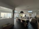 Vente Maison Lille 59
