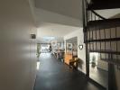 Acheter Maison Lille 485000 euros
