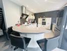 House EVIN-MALMAISON 
