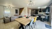 Vente Maison Courcelles-les-lens 62