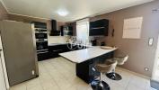 Annonce Vente 6 pièces Maison Courcelles-les-lens