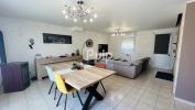 Acheter Maison 115 m2 Courcelles-les-lens