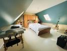 Acheter Maison Courcelles-les-lens 220500 euros