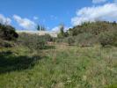 Vente Terrain Fournes 30