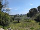 Annonce Vente Terrain Fournes