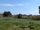 Acheter Terrain Fournes Gard