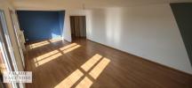 Apartment REIMS 