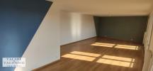 Apartment REIMS 