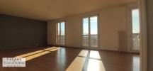 Apartment REIMS 