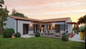 Vente Maison Gensac-la-pallue 16