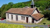 Annonce Vente 2 pièces Maison Wisembach
