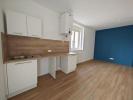 Apartment building CHAMBON-FEUGEROLLES 