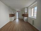 Apartment building CHAMBON-FEUGEROLLES 
