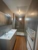 Apartment building CHAMBON-FEUGEROLLES 